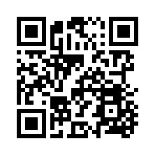 QR Code for 15PJufkgyuZoPvi9Wwsi8E9FAbitVVHXAh