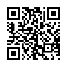 QR Code for 15PJyYESdCxj4mP4QMPZ522T3Qvxhcodot