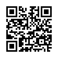 QR Code for 15PK3MEdpNYzoB6wQoc1GxJehMMMLJdLSQ