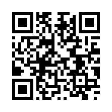 QR Code for 15PK3RvBhsjgDpdcdhaAHc9YCm4E3QMSTF