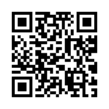 QR Code for 15PK5KTu2gVXGzBPD49S7ETC73JK2WLQAz