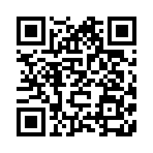 QR Code for 15PK9zjeBaSyfixaJLdMFPiBLcpZ1D7f4e