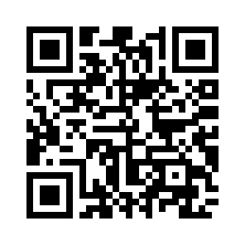QR Code for 15PKBYuJDGojeNNHVUQ9CEsGSjdfQLvFEb