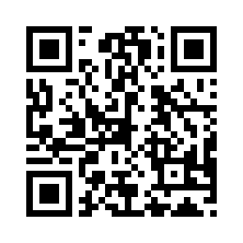 QR Code for 15PKCboCCKyAkYQu83pDz7PbnGudwCaU76
