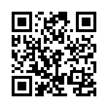 QR Code for 15PKDN3FNjw5ExNTDTZUJbfp3Gnk7WBLGi