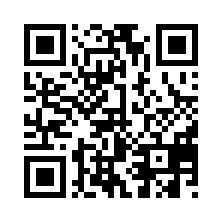 QR Code for 15PKEpLFgCT9MEBQ7qMKuJcdbrEWVL8gDL