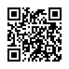 QR Code for 15PKTuYbAwXJExJKMZ2wgystwiMicn8TtL