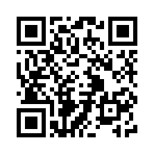 QR Code for 15PKYPoPcdDhBbHyYPQBEEfUfRxAH3iKLP