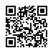 QR Code for 15PKZrPBm5mMMrP98Ykerfei4dxqmTtPyz