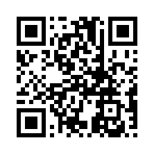 QR Code for 15PKkq56SPWoDRrmQtVdo7NfBZ8F3Py4ET