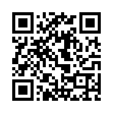 QR Code for 15PKmMPJwuzNCT8oxcqvAGPS3sSPQtBbRk