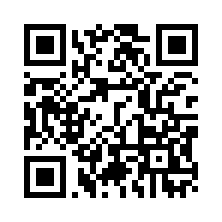 QR Code for 15PKpUaBarq76kRLqZogs6bkcTw3PXftFy