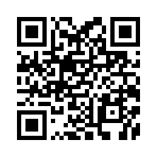 QR Code for 15PKqRzQckELPij9vouvfUB2ifvxjsKNAt