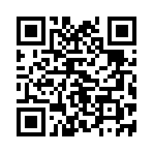 QR Code for 15PKqhuosELNeF44d62HNiWx7QJcVBbXjd