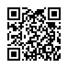 QR Code for 15PKyh5QLryBfQiAWhDcrC3EDbF4nMmSQ5