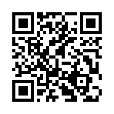 QR Code for 15PKysWiXf7PZ8mDs3AQ5SjbHYDNwBPDRs