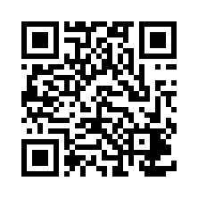 QR Code for 15PL1Tiovh6Lo5iC39VfTRzvjTPHe2YVUu