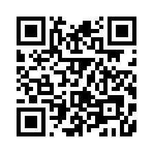 QR Code for 15PL2dhQLiB7grYyDAT7dm6YTEqktMn8G8