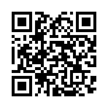 QR Code for 15PL31FBejApUT1ABa34MFwZmbzCHB8Nny