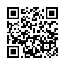 QR Code for 15PL3uzzC3qptbZ8ro4Wi5tyDk4MM7LBt1