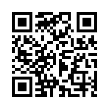 QR Code for 15PL4qtWcfxQ1PDUMgqVznkWjWCMBbyfb8