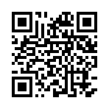QR Code for 15PL6HjB27tDUbKJBeS1qc2sMbeaaRsrtm
