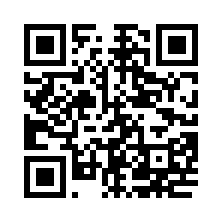 QR Code for 15PL71TdiS9YMUeHuEShySfXH8ZS2D71i7