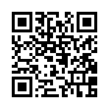 QR Code for 15PL8AxbbpwGNKAfyHrDPKSuDTVNEJ5B1Q