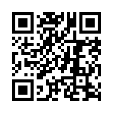 QR Code for 15PL9QGaZr4vRdLGtpNVtk8fEY2mAu1ooz