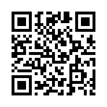 QR Code for 15PLAhcB9T4STk7rrV8rhBfRCKtEdaaiWx
