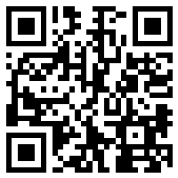 QR Code for 15PLAi7DVGh1Z21NY39MeRdCMvQ6UXsyFb