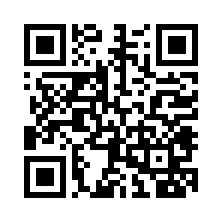 QR Code for 15PLAx9DSBN3D9zSsAxZyC99Gge8a9Uwx1