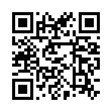 QR Code for 15PLCXwTVDfdFpiG8GSCwqVGU474uYmRra