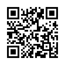 QR Code for 15PLCxD5S39txhESh5kp3sCLg4FRSF1RGS