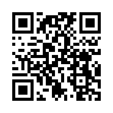 QR Code for 15PLD77KJMMDnqTQJFob65EtKaLEA97m9e