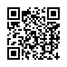 QR Code for 15PLEPRCP1yDAc2DE6w7XFXmwy2fFTBf9u