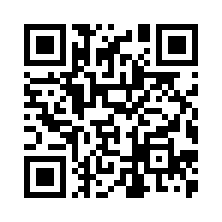 QR Code for 15PLFh7DxL6829KjV4L2acxFDXZrejRfes