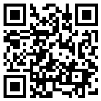 QR Code for 15PLGYWLcQHJ2D8s8mFsX4se31cGQTEFxF