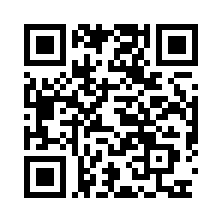 QR Code for 15PLKZGGfcPZTphSagLsvUKDqN9ccKaaz2