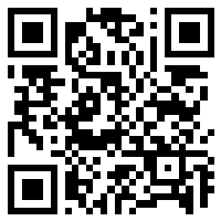 QR Code for 15PLKe2EXs1yVhRe998q5DV6xpr6vae8FD