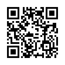 QR Code for 15PLLhm94pEeJNLFhEvQjG2HBfMmMUoeGc