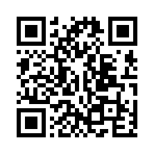 QR Code for 15PLMrAwTLSwjGHbzeLFxVDjR8BzwAiyfw