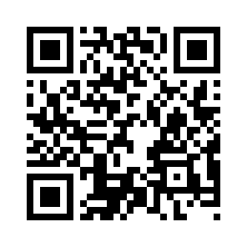 QR Code for 15PLMurE8JZz8sPYYrm5JSHzG4cuMzCy9z