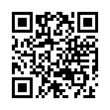 QR Code for 15PLNSTPtdy2NgqZhCwrEGRuj2puFnBAjB
