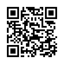 QR Code for 15PLNcCNSe7hVMwx3hdeVqrmZKjV5GpcPC