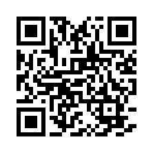 QR Code for 15PLP6fBhcTcpYV4ALoUsSgoKmzntzigBn