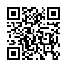 QR Code for 15PLPawVV9eAqD4tTFzeMP24YuYQDs1hoL