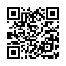 QR Code for 15PLPkivffLA339prvtSXPfERTRGtKdkK4