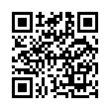 QR Code for 15PLRVVmoRPxZPk8SZhYBAvvpiqyJQPqSB