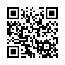 QR Code for 15PLRYN4YyEPRCECyrDH3AFwonXDA3kL4V